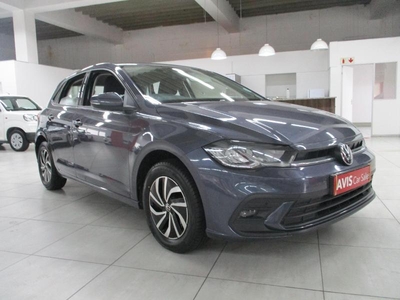 TOYOTA COROLLA CROSS 1.8 XS CVT