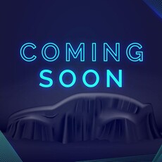 2020 Ford Figo hatch 1.5 Trend