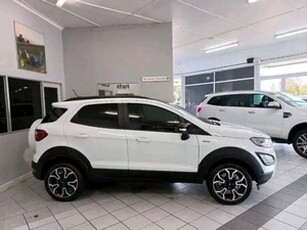Mazda BT-50 2021, Automatic, 1 litres - Bloemfontein