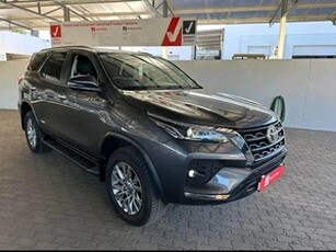 Mazda BT-50 2022, Automatic, 2.8 litres - Bloemfontein