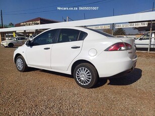 Used Mazda 2 1.5 Dynamic for sale in Gauteng