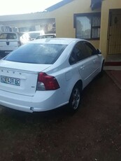 Volvo S40 for sale