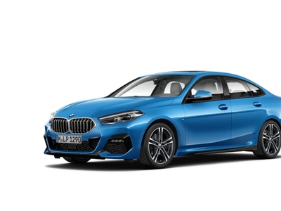 2023 BMW 2 Series 218d Gran Coupe M Sport For Sale
