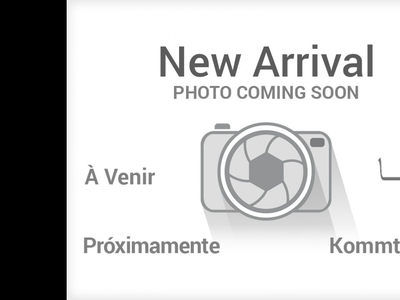 2010 CHRYSLER GRAND VOYAGER 3.8 LX A/T