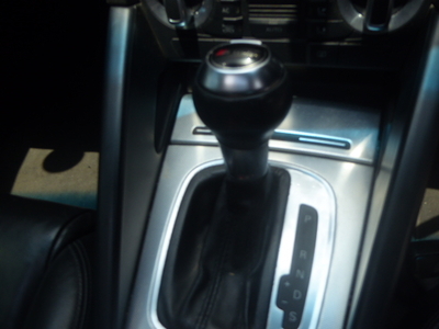 2011 #Audi #A3 #Sportback 1.8T #Ambition #Auto #TFSi #ServiceBook 81,000km #Auto