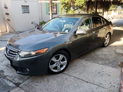 2011 Honda Accord 2.0 A/T FOR SALE