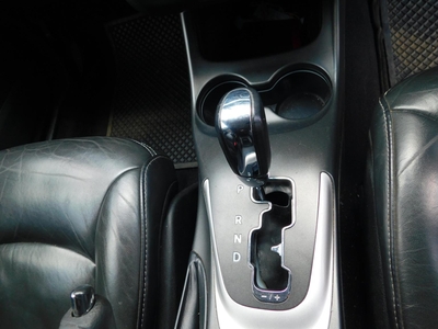 2015 #Dodge #Journey 3.6L 211KW #R/T #Auto #VVT #7Seater #Hatch #MINT #MAP #Auto