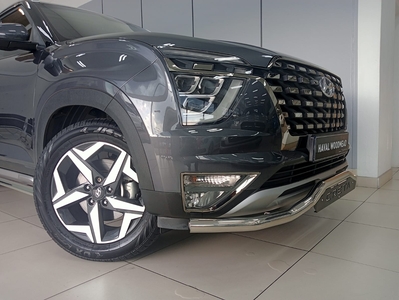 2023 Hyundai Grand Creta For Sale in Gauteng, Sandton