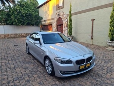 BMW M3 2014, Automatic, 1.6 litres - A P Khumalo
