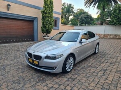BMW Z3 2016, Automatic, 1.6 litres - Barkly East