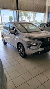 Mitsubishi ASX 2022, Automatic, 1.5 litres - Cape Town