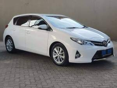 Toyota Avalon 2015, Automatic, 1 litres - Cape Town
