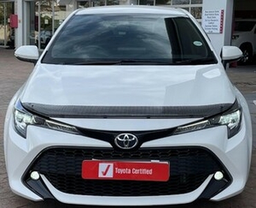 Toyota Yaris 2018, Manual, 1.3 litres - Aliwal North