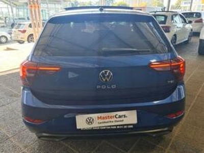 Volkswagen GTI 2022, Automatic, 2 litres - Bloemfontein
