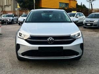 Volkswagen Type 2 2018, Variomatic, 1 litres - Durban