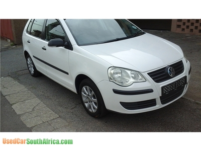 1998 Volkswagen Polo 1 used car for sale in East London Eastern Cape South Africa - OnlyCars.co.za