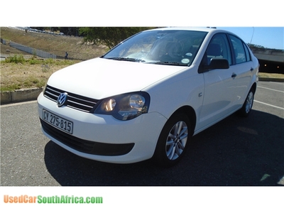 1999 Volkswagen Polo 160 used car for sale in Port Elizabeth Eastern Cape South Africa - OnlyCars.co.za