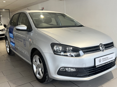 2024 Volkswagen Vivo Polo 77kW Highline For Sale in Eastern Cape, Port Elizabeth