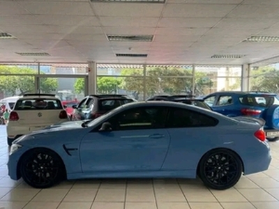 BMW 3 2022, Automatic, 3 litres - Midrand