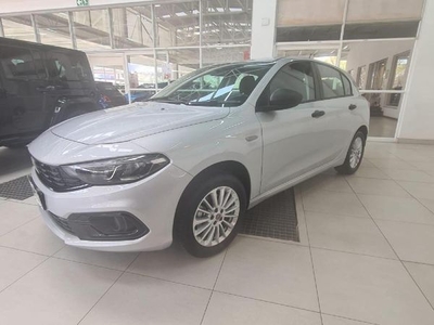 New Fiat Tipo 1.4 City Life for sale in Gauteng