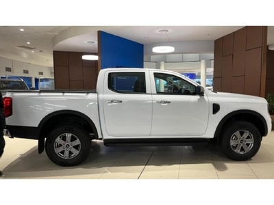 New Ford Ranger 2.0D XL Double Cab for sale in Kwazulu Natal