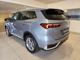 New Ford Territory 1.8T Trend for sale in Gauteng