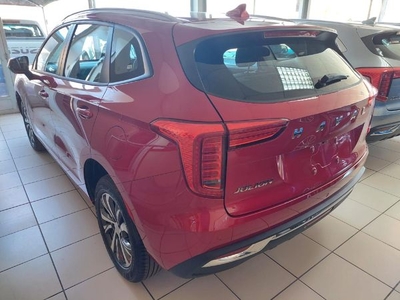 New Haval Jolion 1.5T Premium Auto for sale in Western Cape