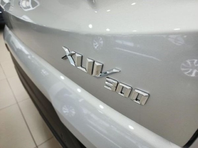 New Mahindra XUV 300 1.2T SE | W4 for sale in Gauteng