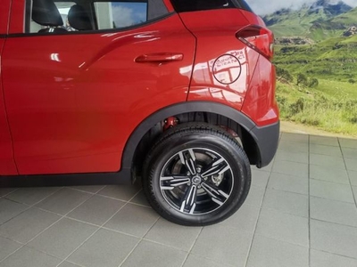 New Mahindra XUV 300 1.2T SE | W4 for sale in Kwazulu Natal