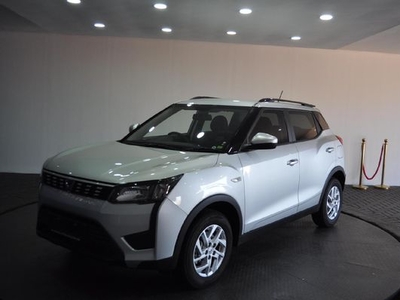 New Mahindra XUV 300 1.2T | W6 for sale in Gauteng