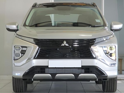 New Mitsubishi Eclipse Cross 1.5T GLS Auto for sale in Kwazulu Natal
