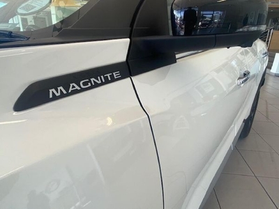 New Nissan Magnite 1.0 Acenta for sale in Gauteng
