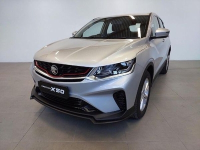 New Proton X50 1.5T Standard for sale in Eastern Cape