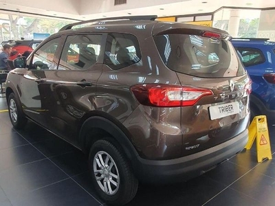 New Renault Triber 1.0 Expression for sale in Kwazulu Natal