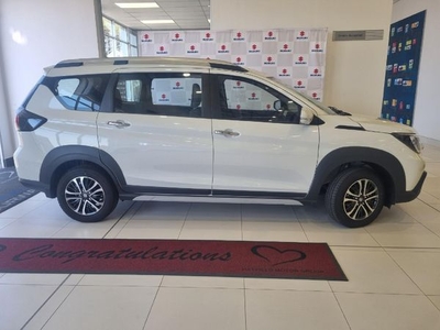 New Suzuki XL6 1.5 GL for sale in Gauteng