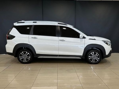 New Suzuki XL6 1.5 GL for sale in Kwazulu Natal