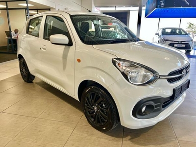 New Toyota Vitz 1.0 XR AMT for sale in Gauteng