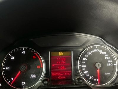 Used Audi Q5 2.0 TDI quattro for sale in Kwazulu Natal
