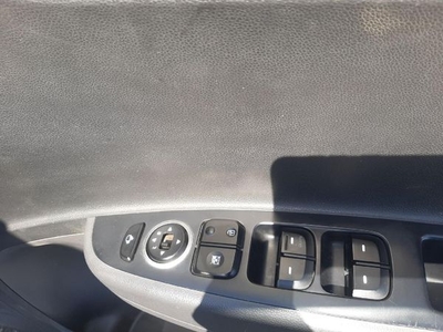 Used Hyundai i10 1.25 GLS | Fluid for sale in Gauteng