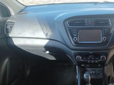 Used Hyundai i20 1.2 Fluid for sale in Eastern Cape