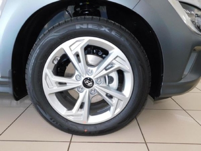 Used Hyundai Kona 2.0 Executive IVT for sale in Gauteng