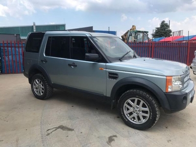 Used Land Rover Defender 110 60th Station Wagon for sale in Gauteng