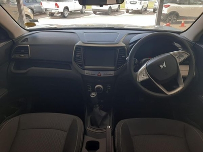 Used Mahindra XUV 300 1.2T | W6 for sale in Eastern Cape