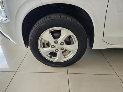 Used Mitsubishi Xpander 1.5 for sale in Gauteng