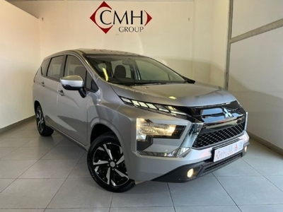 Used Mitsubishi Xpander 1.5 for sale in Gauteng