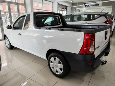 Used Nissan NP200 1.5 dCi Safety Pack for sale in Kwazulu Natal