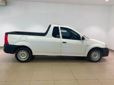 Used Nissan NP200 1.5 dCi Safety Pack for sale in Western Cape