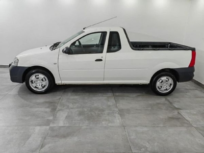 Used Nissan NP200 1.6 for sale in Kwazulu Natal