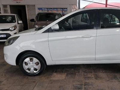 Used TATA Bolt 1.2T XMS for sale in Gauteng