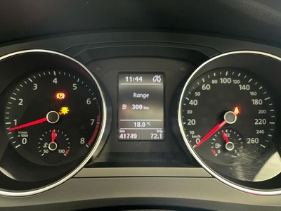 Used Volkswagen Jetta GP 1.2 TSI Trendline for sale in Gauteng